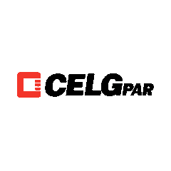 CIA CELG DE PARTICIPACOES - CELGPAR