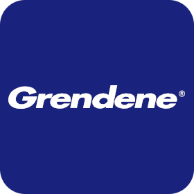 GRENDENE S.A.