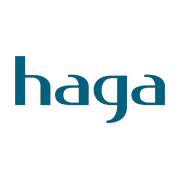 HAGA S.A. INDUSTRIA E COMERCIO