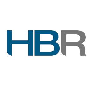 HBR REALTY