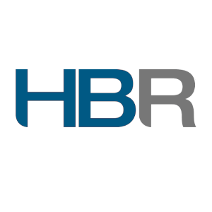 HBR REALTY EMPREENDIMENTOS IMOBILIARIOS S/A