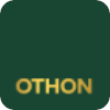 HOTEIS OTHON S.A.