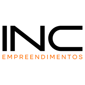 INC EMPREENDIMENTOS IMOBILIÁRIOS S.A.