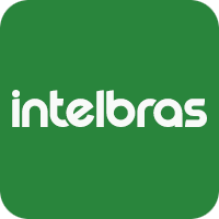 INTELBRAS S.A. IND DE TELEC ELETRONICA BRASILEIRA