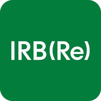 IRB - BRASIL RESSEGUROS S.A.