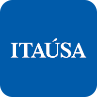 ITAUSA S.A.