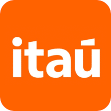 ITAU UNIBANCO HOLDING S.A.