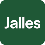 JALLES MACHADO S.A.