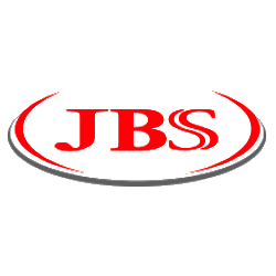 JBS S.A.