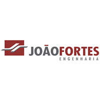 JOAO FORTES