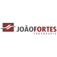 JOAO FORTES ENGENHARIA S.A.