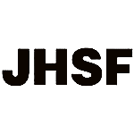 JHSF PARTICIPACOES S.A.