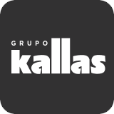 KALLAS INCORPORACOES E CONSTRUCOES S.A.