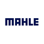 MAHLE-METAL LEVE S.A.