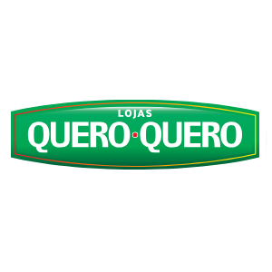 LOJAS QUERO-QUERO S/A