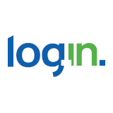 LOG-IN LOGISTICA INTERMODAL S.A.