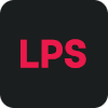 LPS BRASIL - CONSULTORIA DE IMOVEIS S.A.