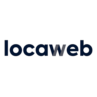 LOCAWEB SERVIÇOS DE INTERNET S.A.