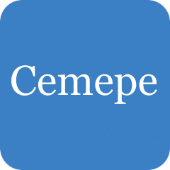 CEMEPE INVESTIMENTOS S.A.