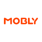 MOBLY S.A.