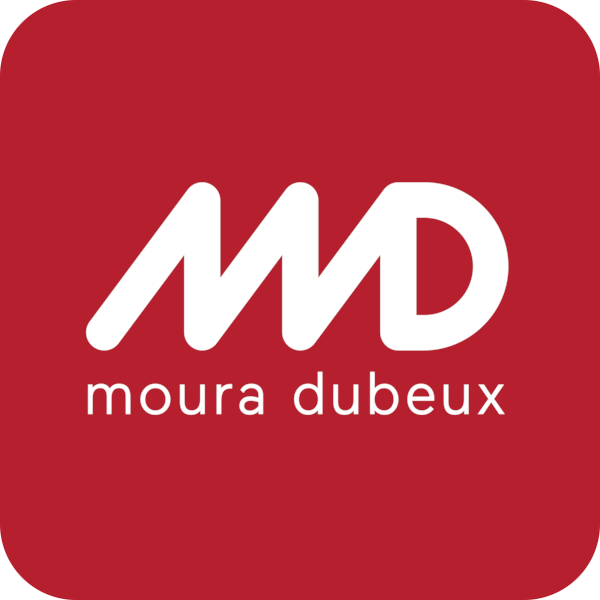 MOURA DUBEUX