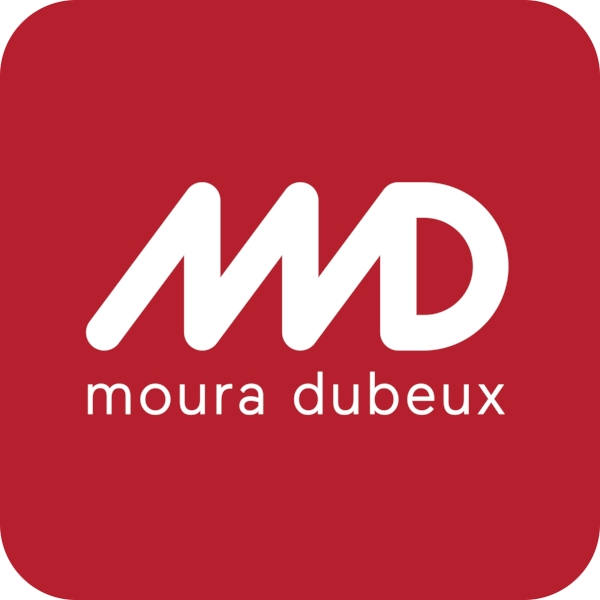 MOURA DUBEUX ENGENHARIA S/A