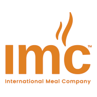 INTERNATIONAL MEAL COMPANY ALIMENTACAO S.A.