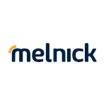 MELNICK DESENVOLVIMENTO IMOBILIÁRIO S.A.