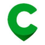 MERCANTIL FINANCEIRA S.A.  CRED. FINANC. E INVEST