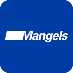 MANGELS INDUSTRIAL S.A.