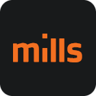 MILLS LOCAÇÃO. SERVIÇOS E LOGÍSTICA S.A