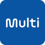 GRUPO MULTI S.A.