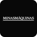 MINASMAQUINAS S.A.