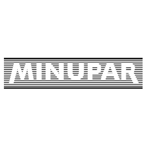 MINUPAR PARTICIPACOES S.A.