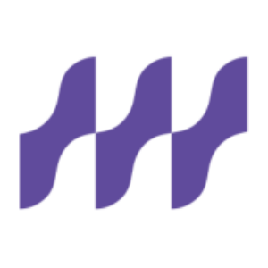 MOTIVA INFRAESTRUTURA DE MOBILIDADE S.A.