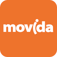 MOVIDA PARTICIPACOES SA