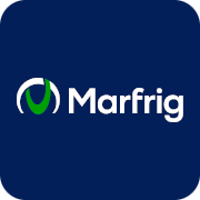 MARFRIG GLOBAL FOODS S.A.