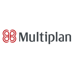 MULTIPLAN - EMPREEND IMOBILIARIOS S.A.