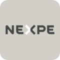 NEXPE PARTICIPAÇÕES S.A