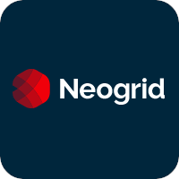 NEOGRID PARTICIPACOES S.A.