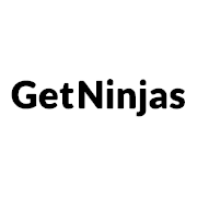 GETNINJAS S.A.