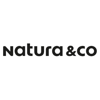 NATURA &CO HOLDING S.A.