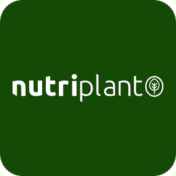 NUTRIPLANT INDUSTRIA E COMERCIO S.A.