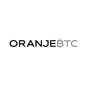 ORANJEBTC S.A. - EDUCAÇÃO E INVESTIMENTO