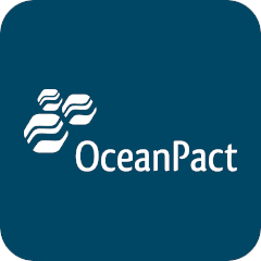 OCEANPACT SERVICOS MARITIMOS S.A.