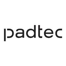 PADTEC HOLDING S.A.