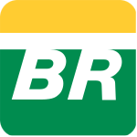 PETROLEO BRASILEIRO S.A. PETROBRAS