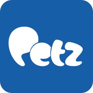 PET CENTER COMERCIO  E PARTICIPACOES S.A.