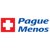 EMPREENDIMENTOS PAGUE MENOS S.A.