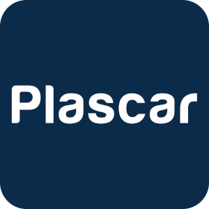 PLASCAR PARTICIPACOES INDUSTRIAIS S.A.